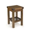 Hailee End Table