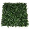 Simulation Lawn Milan Grass(400 Density) XH