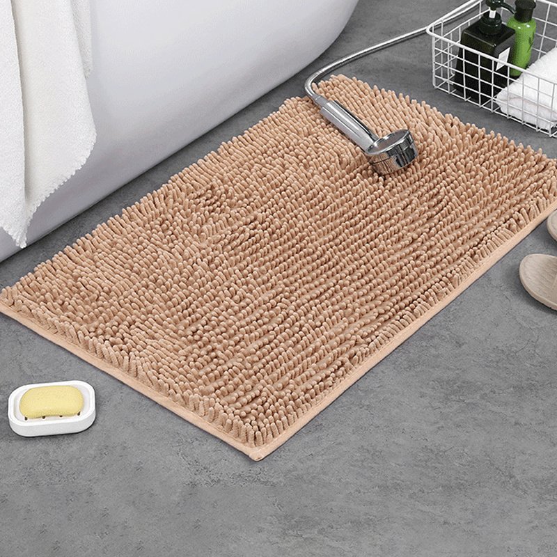 Living Room Area Rug Home Decor Non Slip Bath Mat Soft Plush Bathroom Mat Living Room Area Rug Home Decor Non Slip Bath Mat Soft Plush Bathroom Mat
