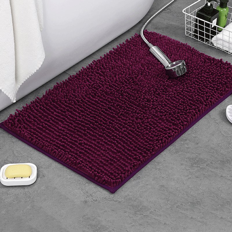 Living Room Area Rug Home Decor Non Slip Bath Mat Soft Plush Bathroom Mat Living Room Area Rug Home Decor Non Slip Bath Mat Soft Plush Bathroom Mat