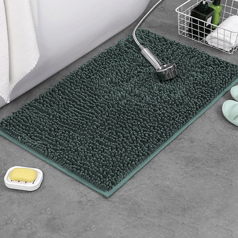 Living Room Area Rug Home Decor Non Slip Bath Mat Soft Plush Bathroom Mat Living Room Area Rug Home Decor Non Slip Bath Mat Soft Plush Bathroom Mat