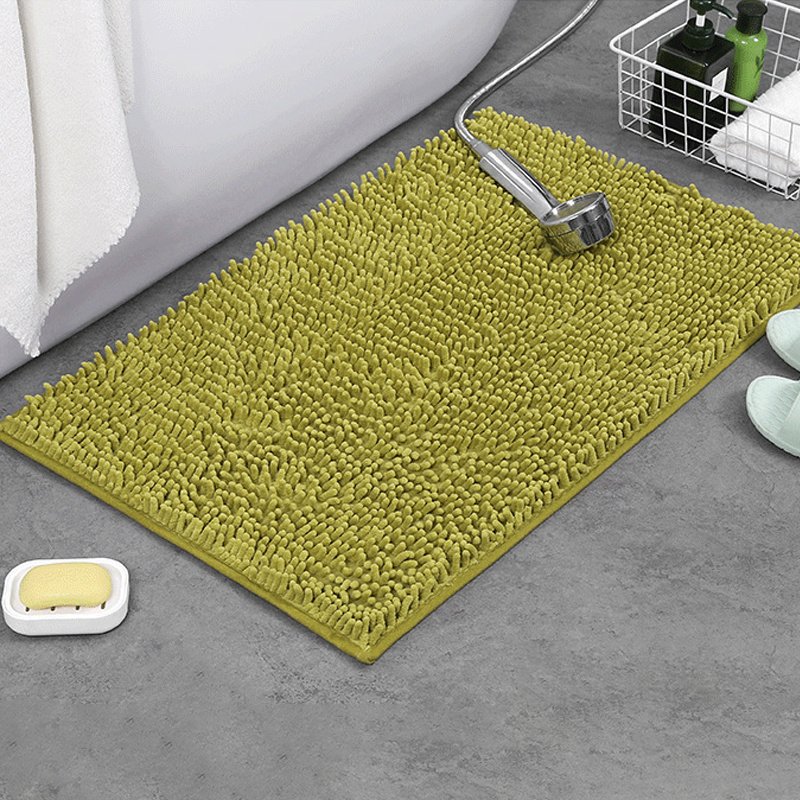 Living Room Area Rug Home Decor Non Slip Bath Mat Soft Plush Bathroom Mat Living Room Area Rug Home Decor Non Slip Bath Mat Soft Plush Bathroom Mat