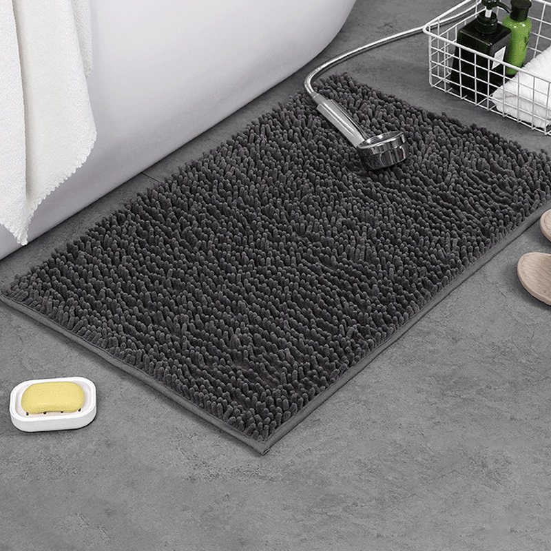 Living Room Area Rug Home Decor Non Slip Bath Mat Soft Plush Bathroom Mat Living Room Area Rug Home Decor Non Slip Bath Mat Soft Plush Bathroom Mat