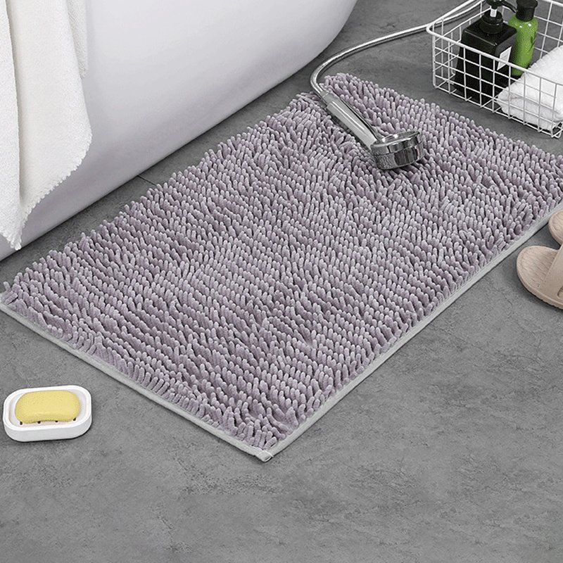Living Room Area Rug Home Decor Non Slip Bath Mat Soft Plush Bathroom Mat Living Room Area Rug Home Decor Non Slip Bath Mat Soft Plush Bathroom Mat