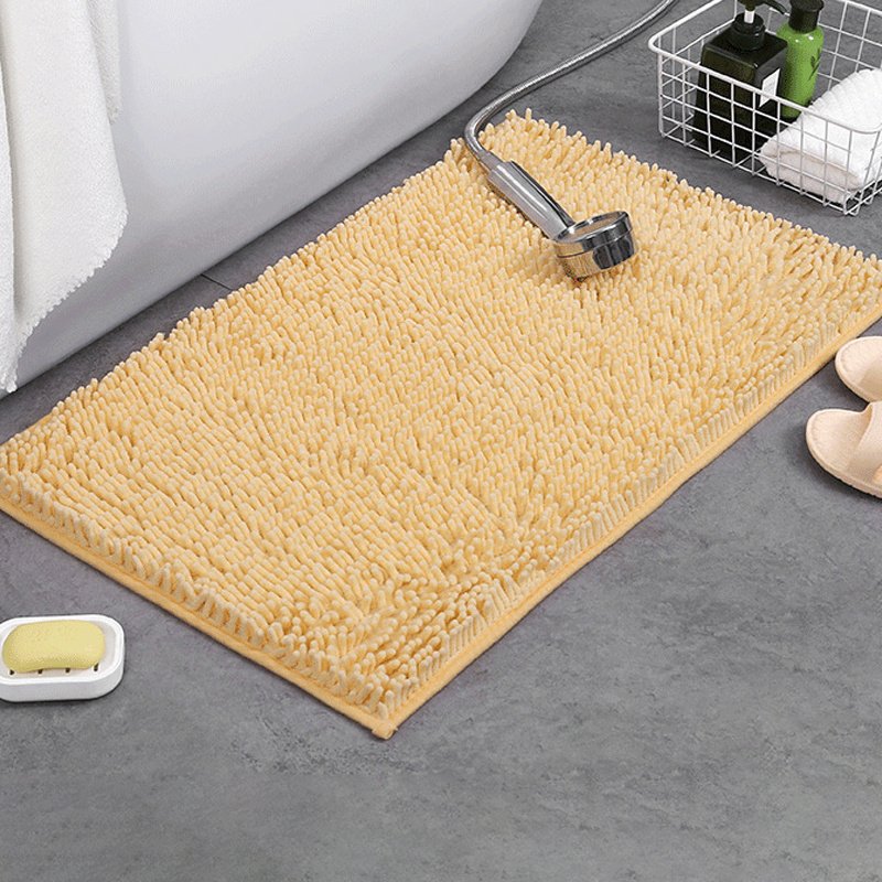 Living Room Area Rug Home Decor Non Slip Bath Mat Soft Plush Bathroom Mat Living Room Area Rug Home Decor Non Slip Bath Mat Soft Plush Bathroom Mat