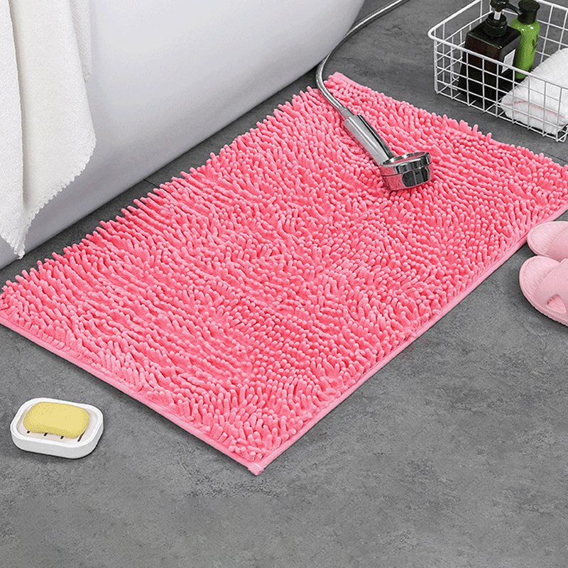 Living Room Area Rug Home Decor Non Slip Bath Mat Soft Plush Bathroom Mat Living Room Area Rug Home Decor Non Slip Bath Mat Soft Plush Bathroom Mat
