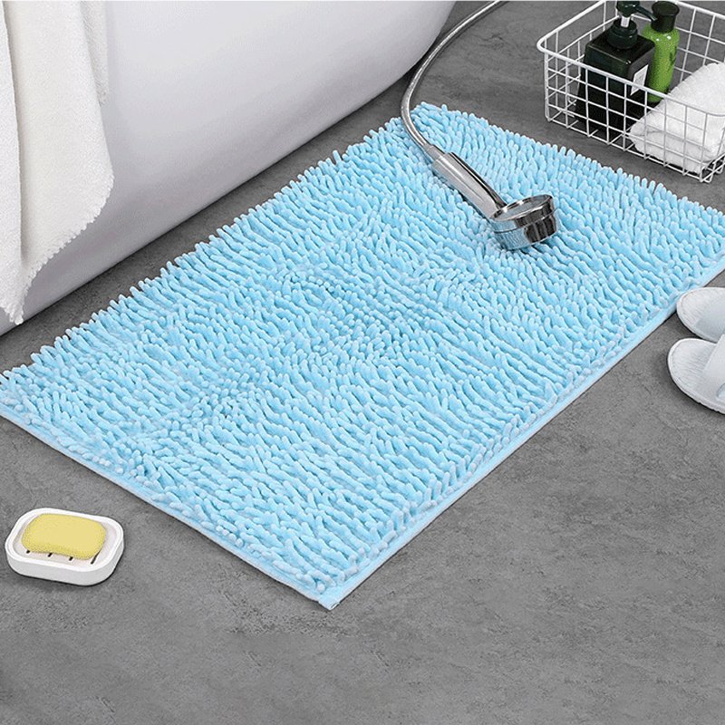 Living Room Area Rug Home Decor Non Slip Bath Mat Soft Plush Bathroom Mat Living Room Area Rug Home Decor Non Slip Bath Mat Soft Plush Bathroom Mat