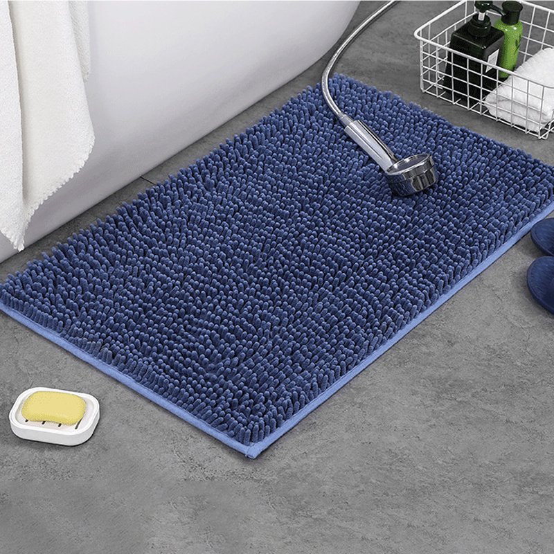 Living Room Area Rug Home Decor Non Slip Bath Mat Soft Plush Bathroom Mat Living Room Area Rug Home Decor Non Slip Bath Mat Soft Plush Bathroom Mat