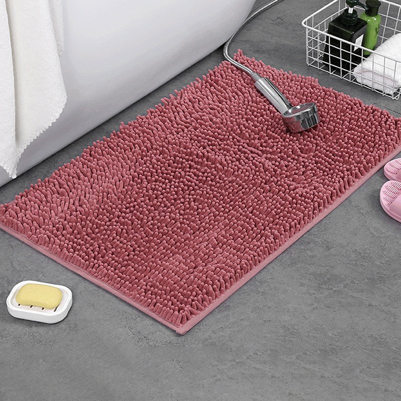 Living Room Area Rug Home Decor Non Slip Bath Mat Soft Plush Bathroom Mat Living Room Area Rug Home Decor Non Slip Bath Mat Soft Plush Bathroom Mat