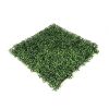 Simulation Lawn Milan Grass(400 Density) XH